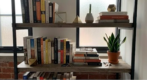 Foto 2