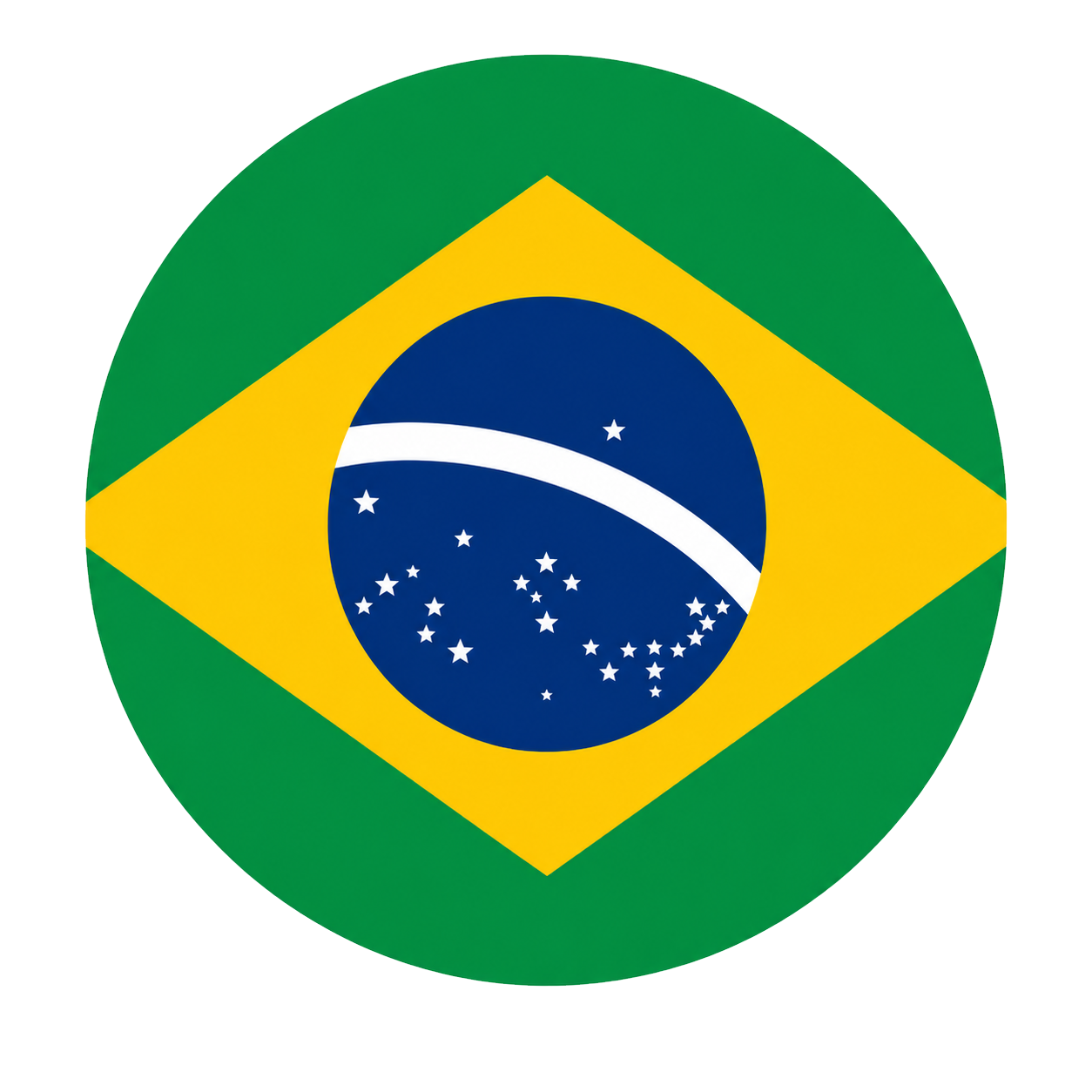 Português