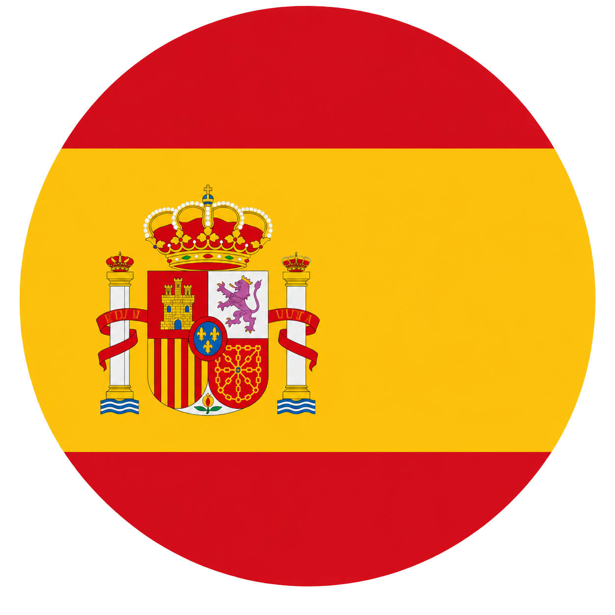 Español