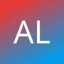 Anunciante